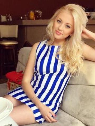 Анкета проститутки Софи - Фото 1, , 23 года, №57153