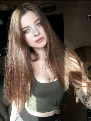 Анкета проститутки Ирина - Фото 1, , 24 года, №113038