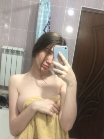 Анкета проститутки Лайма - Фото 1, , 25 лет, №114335