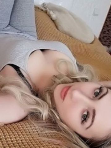 Анкета проститутки Зиглинда - Фото 1, , 25 лет, №23825