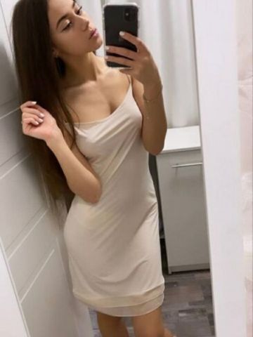 Анкета проститутки Екатерина - Фото 1, , 26 лет, №22931